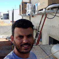 Alexandro silva mota Silva mota