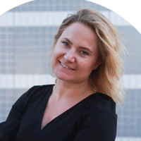 Marleena Järvinen