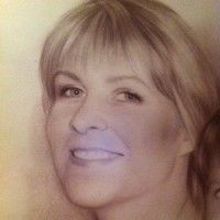 samantha cartwright