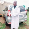 Sibusiso Excellent Zulu