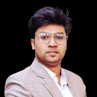 Moynul Hasan