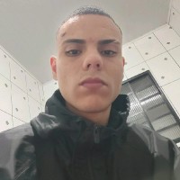 Adriano Ruy