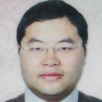 Teng Bin