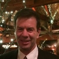Bert Leib