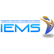 IEMS Soft