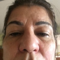 Helena Beatriz Muliterno Dias