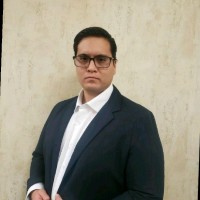 Diego Murillo