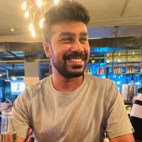Abhishek Gupta