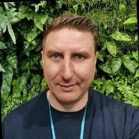 Petteri Kamppinen