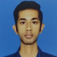 Krishan Das