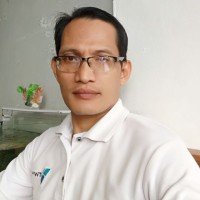 Heriyadi Effendy