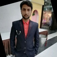 Mohd Majid Khan