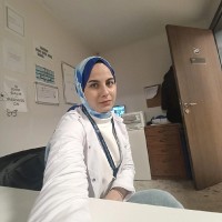 Yağmur Er