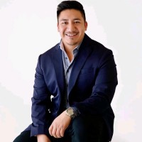 Ben Ramirez Hernandez