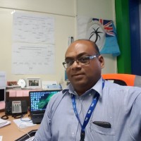 Manoj Kumar