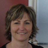 Michelle Smith