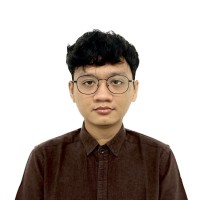 Rifqi Makayasa Pratama