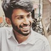Renjith C