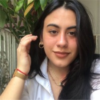 Viviana Rattu