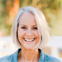 Julia Hillier