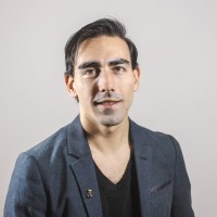 Gabriel Jiménez Biceño