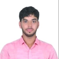 Vishnu Dutt