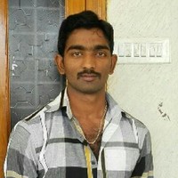 Bapi Reddy