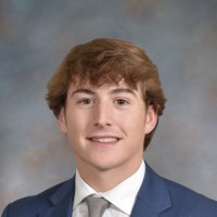 Chase Wirth