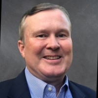 Clint Rogers