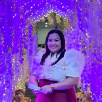 Princess Cornejo