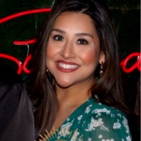 Melissa Walston