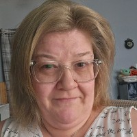 Patricia Crawford