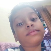 Manimadhan Madhan