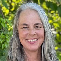 Shelly De Ruiter