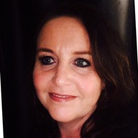 Veronique Korsten-van Son