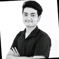 Vivek Butola