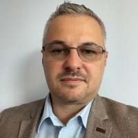 Mircea Serbu