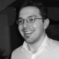 Francesco Mugnai