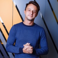 Pavel Danilov