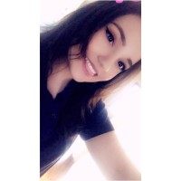 Mariah Seward