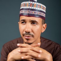 Abdulkarim Idakwo