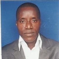 AKA Amani Samuel