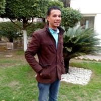 احمد محمدين مغازي