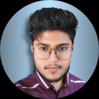 Pravin Thakur