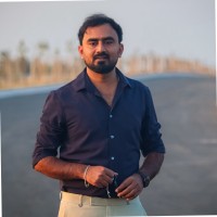 Vasanth K H