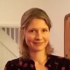 Claudia Thomas