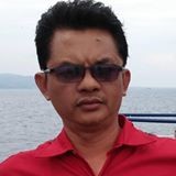 Ud.Majapahit Pesona Prayit