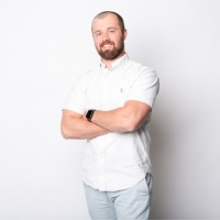 Craig Nowaczyk