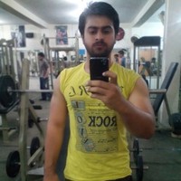 Farhan Khan