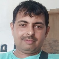 Debasish Dutta